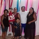 Jose Ake Cen - @joseakecen - Instagram