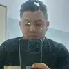 Jose Ake - @jose.ake92 - TikTok