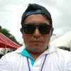 Jose Ake - @jose.ake297 - TikTok