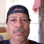 José Ake González - @joseakegonzalez - Instagram