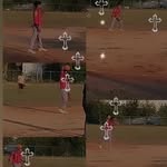 Jose ake pech 30 ⚾❤️‍🩹 - @jose_ake_23 - Instagram