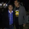 Jose Ake - @joseake - TikTok