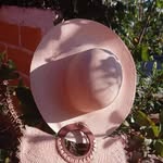 José Ake Sombreros Jipi Japa - @joseakejipijapa - Instagram