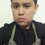 Jose Ake Tun - @joseaketun - Instagram