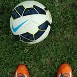 Jose Ake Tzun - @jose_ake_tzun - Instagram