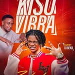 jose Akem's - @jose_akems_official - Instagram