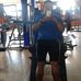 Jose Alfredo Ake Canul - Facebook