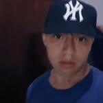 José AT - @joseake5 - Instagram