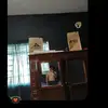 Jose AT - @joseake_ - TikTok