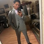 Jose Emmanuel Ake - @joseake0203 - Instagram