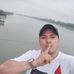 Jose Enrique Ake Reyes - Facebook
