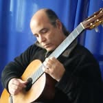 jose luis akel - @jose_akel70 - Instagram
