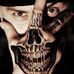 Jose Manuel Ake - Facebook