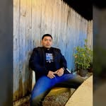 JoseAke1827 - @jose_ake1827 - Instagram
