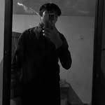 Jose.ake - @jose.ake3 - Instagram