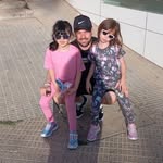 Jose Alamo - @jose.alamosoler - Instagram