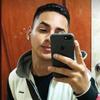Jose Alamo Salazar - @josealamosalzar - TikTok
