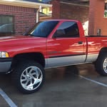 Jose Alamos - @alamosmotors - Instagram