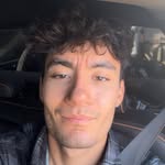 Jose Alamos - @jose.a.alamos - Instagram