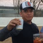 José Alamos - @jose_alamos1 - Instagram