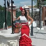 Jose Alamos - @josealamosluce - Instagram