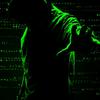 Jose Alamos - @josealamos841 - TikTok