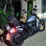 Jose Alamos - @jose.alamos.666 - Instagram