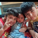 Jose Alamos - @jalamos1973 - Instagram
