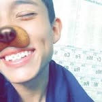 JOSE ALAMOS - @jossealamos1122 - Instagram