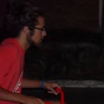 José Alamos - @jh.pep - Instagram