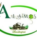 Jose Alamos - @alamos134 - Instagram