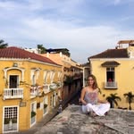 jose alamos - @josealamos.o - Instagram