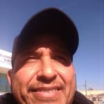 Jose Alamos - @jose.alamos.9843 - Instagram