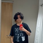 Jose Alamos - @joseslittlemind - Instagram