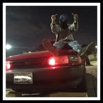 Jose Alamos - @__jose.alamos - Instagram