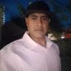 Jose Alamos - @jose.alamos - TikTok
