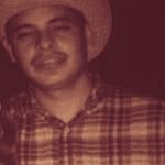 jose ALAMOS - @josealamos590 - Instagram