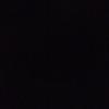 Jose Alamos - @that_boy_666 - TikTok
