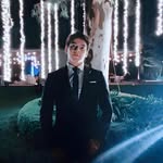 Jose Alamos - @jozef.ad - Instagram