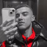 Jose Álamos - @josekiiiii - Instagram