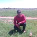 Jose Alamos - Facebook