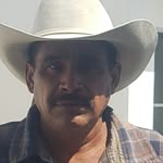 Jose Alamos - @jose.alamos.1029 - Instagram
