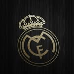 Jose Alamos Delgado - @jose_alamos_delgado - Instagram