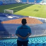 Jose Alamos Espinoza - @josealamosespinoza - Instagram