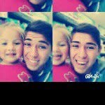 Jose Alamos Huerta17 - @alamosjose - Instagram