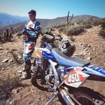 Jose Alamos Huerta - @josh3_96 - Instagram