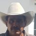 Jose Alamos Montes - Facebook