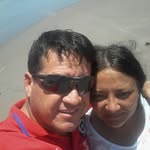 Jose Alamos Sepulveda - @alamossepulveda - Instagram