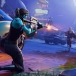 Jose - @josealamos_fortnite - Instagram
