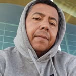 Jose Luis Alamos Hernandez - @josealamoshernandez - Instagram